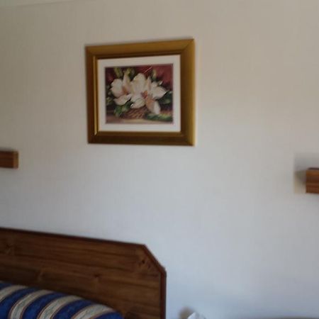 Ballina Hi-Craft Motel Exterior photo
